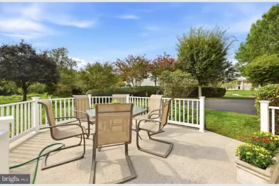 607 Mission Hills Court, Ashton, MD 20861 - Photo 39
