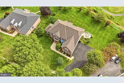 607 Mission Hills Court, Ashton, MD 20861 - Photo 61