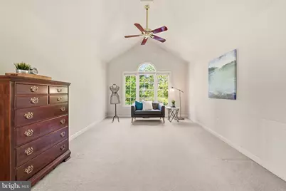 607 Mission Hills Court, Ashton, MD 20861 - Photo 25
