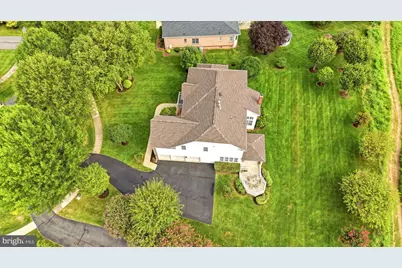 607 Mission Hills Court, Ashton, MD 20861 - Photo 63