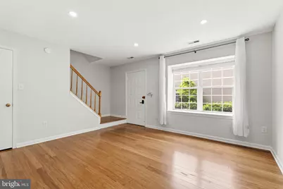15711 Ambiance Drive, North Potomac, MD 20878 - Photo 7