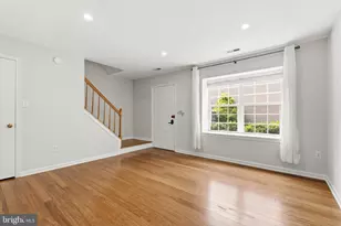 15711 Ambiance Dr, North Potomac, MD 20878 - Photo 7