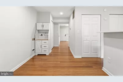 15711 Ambiance Drive, North Potomac, MD 20878 - Photo 13
