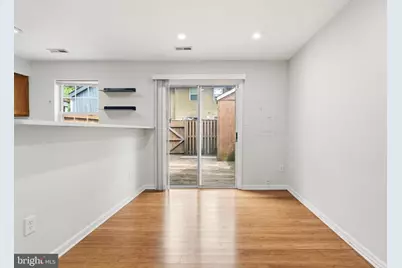 15711 Ambiance Drive, North Potomac, MD 20878 - Photo 11