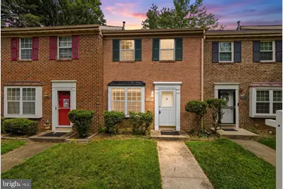15711 Ambiance Drive, North Potomac, MD 20878 - Photo 25