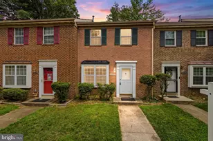 15711 Ambiance Dr, North Potomac, MD 20878 - Photo 25