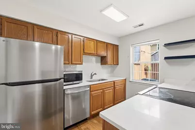 15711 Ambiance Drive, North Potomac, MD 20878 - Photo 1