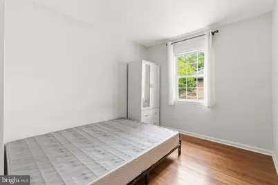 15711 Ambiance Drive, North Potomac, MD 20878 - Photo 21