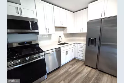 2515 Baltimore Road #2, Rockville, MD 20853 - Photo 3