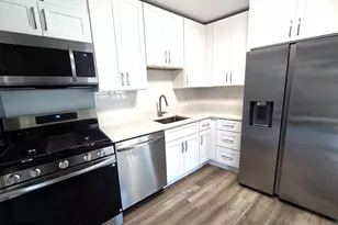 2515 Baltimore Rd, Rockville, MD 20853 - Photo 3