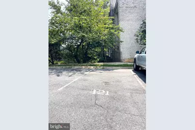 2515 Baltimore Road #2, Rockville, MD 20853 - Photo 17