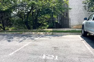 2515 Baltimore Rd, Rockville, MD 20853 - Photo 17