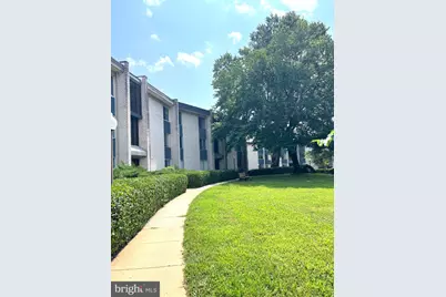 2515 Baltimore Road #2, Rockville, MD 20853 - Photo 15