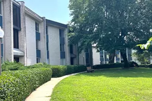 2515 Baltimore Rd, Rockville, MD 20853 - Photo 15