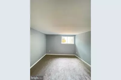 2515 Baltimore Road #2, Rockville, MD 20853 - Photo 11