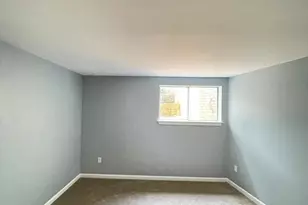 2515 Baltimore Rd, Rockville, MD 20853 - Photo 11