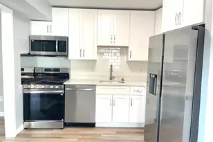 2515 Baltimore Rd, Rockville, MD 20853 - Photo 1