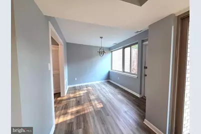 2515 Baltimore Road #2, Rockville, MD 20853 - Photo 5