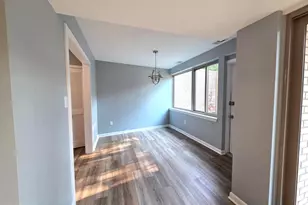 2515 Baltimore Rd, Rockville, MD 20853 - Photo 5