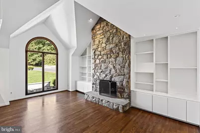 6700 Vendome Terrace, Bethesda, MD 20817 - Photo 21