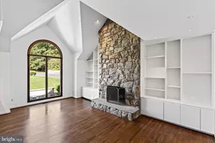 6700 Vendome Terrace, Bethesda, MD 20817 - Photo 21