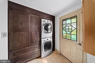 6700 Vendome Terrace, Bethesda, MD 20817 - Photo 19