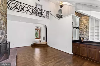 6700 Vendome Terrace, Bethesda, MD 20817 - Photo 23