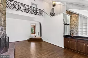 6700 Vendome Terrace, Bethesda, MD 20817 - Photo 23