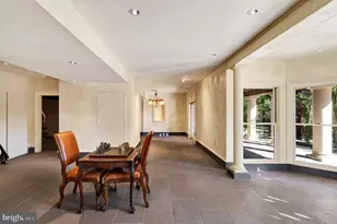 6700 Vendome Terrace, Bethesda, MD 20817 - Photo 41
