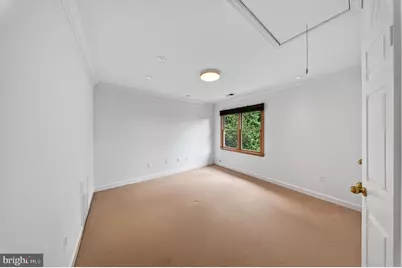 6700 Vendome Terrace, Bethesda, MD 20817 - Photo 37