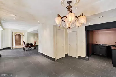 6700 Vendome Terrace, Bethesda, MD 20817 - Photo 47