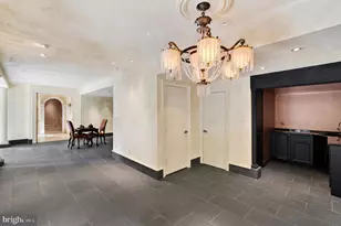 6700 Vendome Terrace, Bethesda, MD 20817 - Photo 47