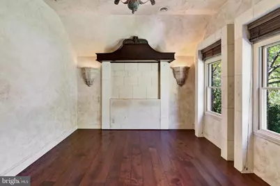 6700 Vendome Terrace, Bethesda, MD 20817 - Photo 25