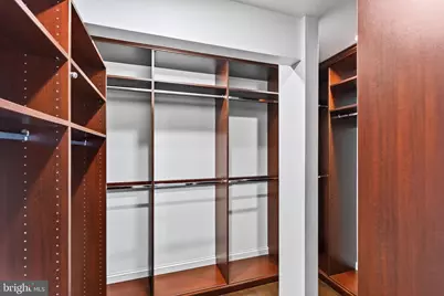 6700 Vendome Terrace, Bethesda, MD 20817 - Photo 27