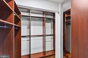 6700 Vendome Terrace, Bethesda, MD 20817 - Photo 27