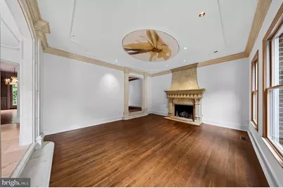 6700 Vendome Terrace, Bethesda, MD 20817 - Photo 7