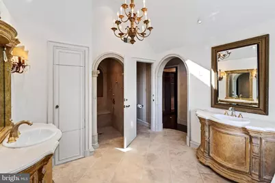 6700 Vendome Terrace, Bethesda, MD 20817 - Photo 29