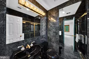 6700 Vendome Terrace, Bethesda, MD 20817 - Photo 35