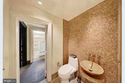 6700 Vendome Terrace, Bethesda, MD 20817 - Photo 45