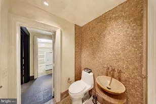 6700 Vendome Terrace, Bethesda, MD 20817 - Photo 45
