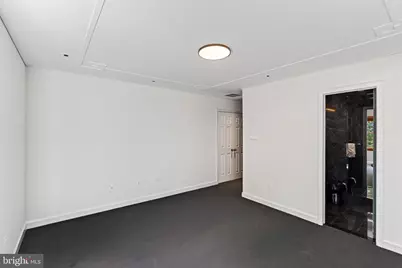 6700 Vendome Terrace, Bethesda, MD 20817 - Photo 33