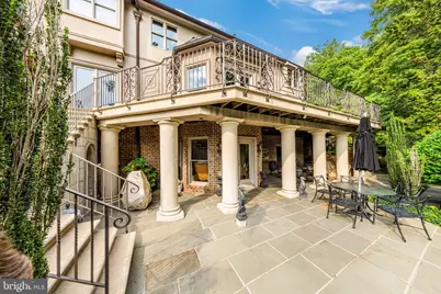 6700 Vendome Terrace, Bethesda, MD 20817 - Photo 51