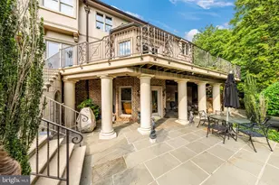 6700 Vendome Terrace, Bethesda, MD 20817 - Photo 51