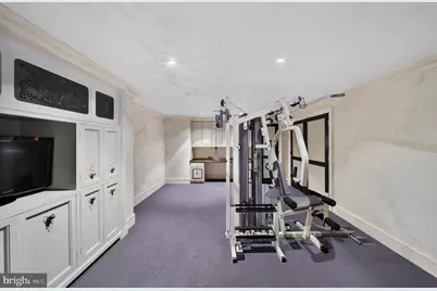 6700 Vendome Terrace, Bethesda, MD 20817 - Photo 49