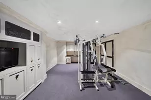 6700 Vendome Terrace, Bethesda, MD 20817 - Photo 49