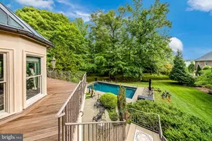 6700 Vendome Terrace, Bethesda, MD 20817 - Photo 11