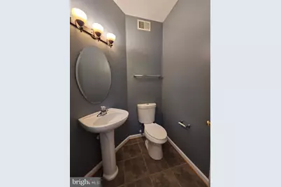10410 Damascus Park Lane, Damascus, MD 20872 - Photo 3