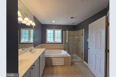 10410 Damascus Park Lane, Damascus, MD 20872 - Photo 15