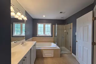 10410 Damascus Park Ln, Damascus, MD 20872 - Photo 15