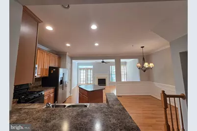 10410 Damascus Park Lane, Damascus, MD 20872 - Photo 5